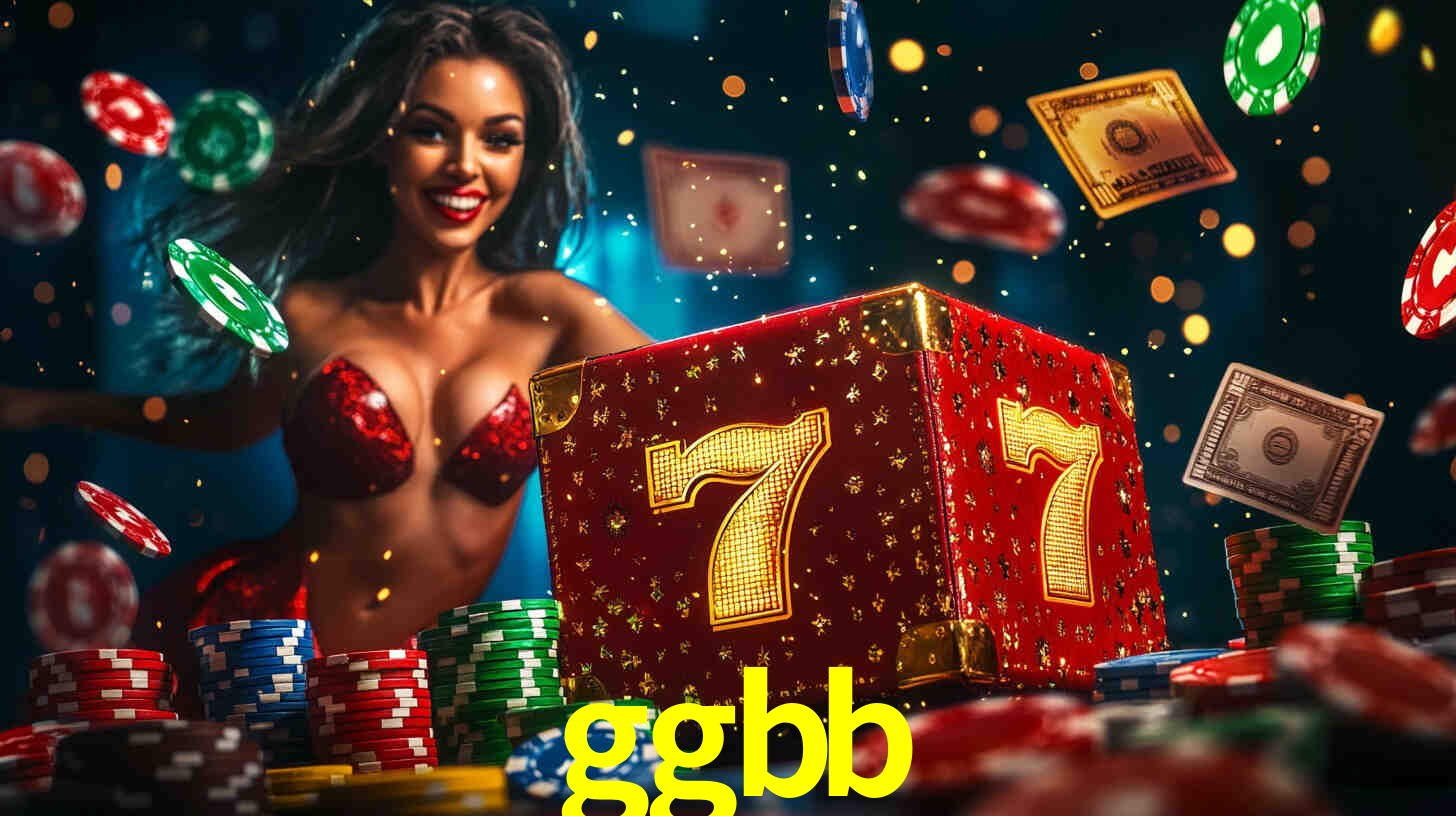 A Experiência Imersiva dos Cassinos Ao Vivo no ggbb