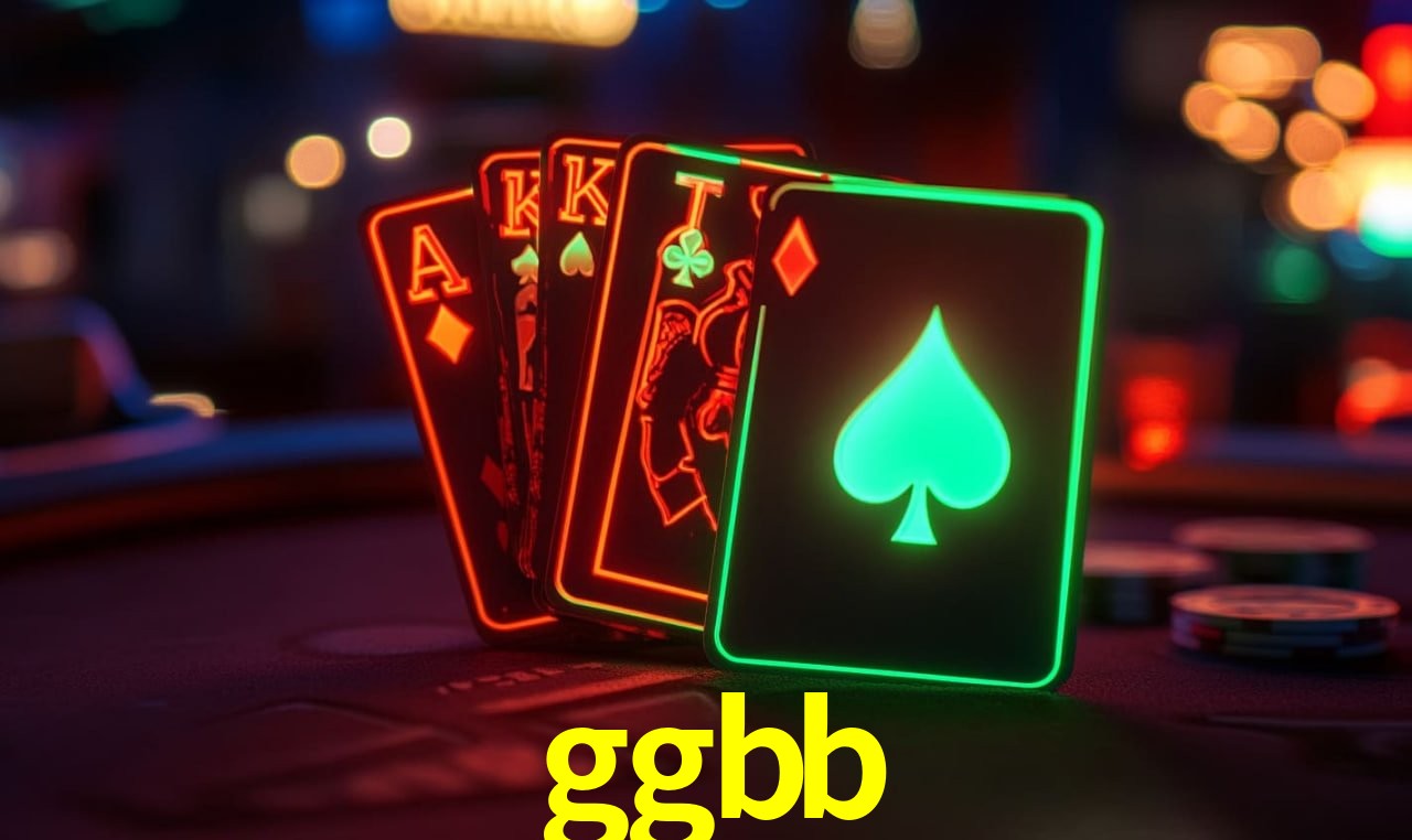 Integração de APIs ggbb