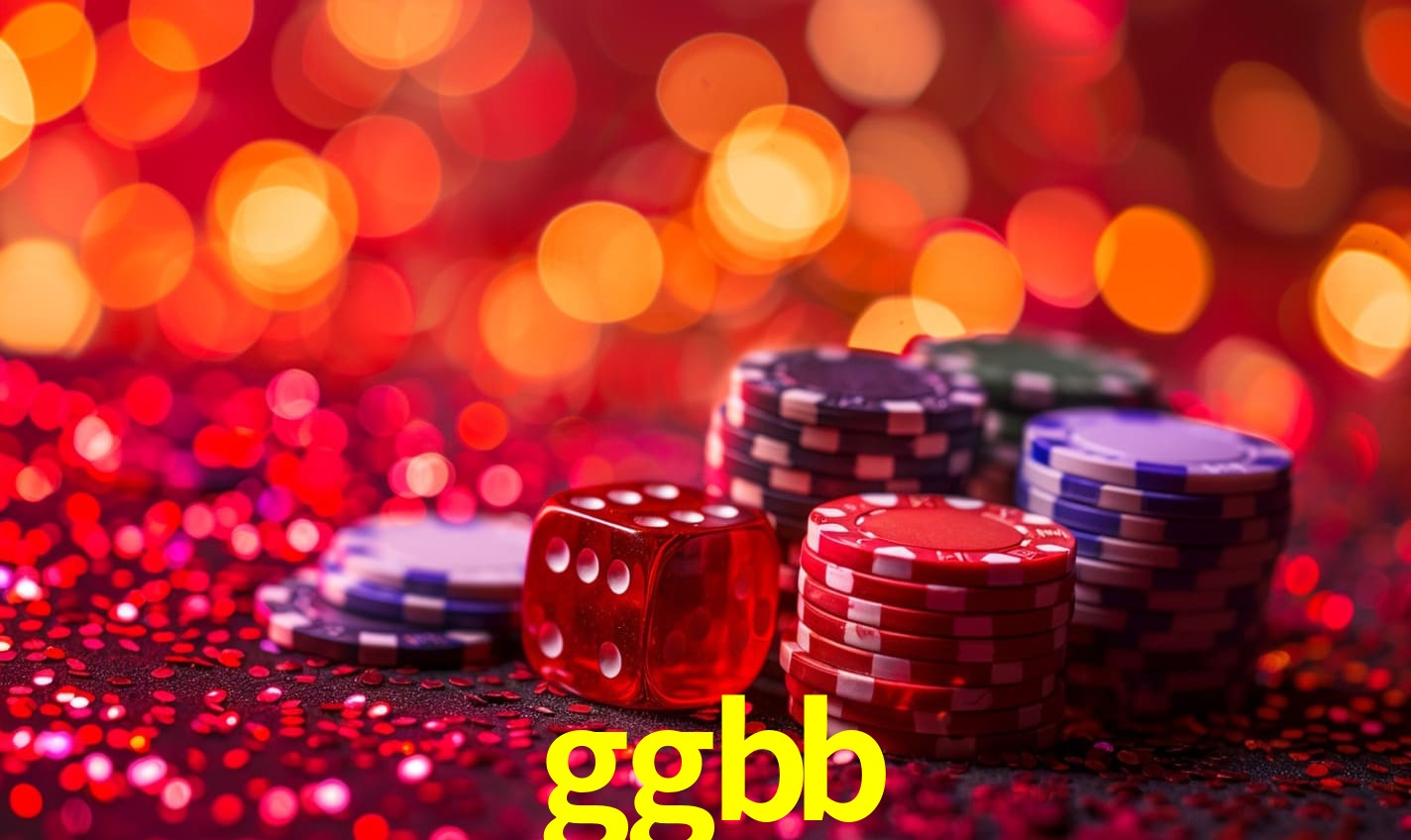 ggbb Brasília - Crash Guide