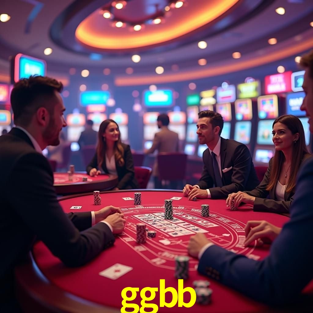Apostas de Futebol ggbb