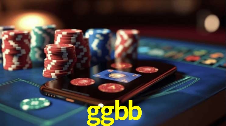 Ofertas Exclusivas ggbb