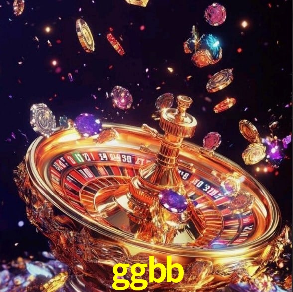 ggbb - User Statistics