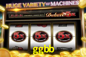 Descubra a Magia dos Jogos de Arcade no ggbb