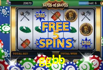 ggbb Rio de Janeiro - Professional Dealers