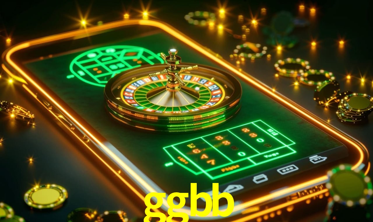 ggbb - Rápido Acesse
