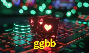 Benefícios da Conta ggbb