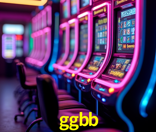 ggbb Slot - 320+ Caça-Níqueis Premium