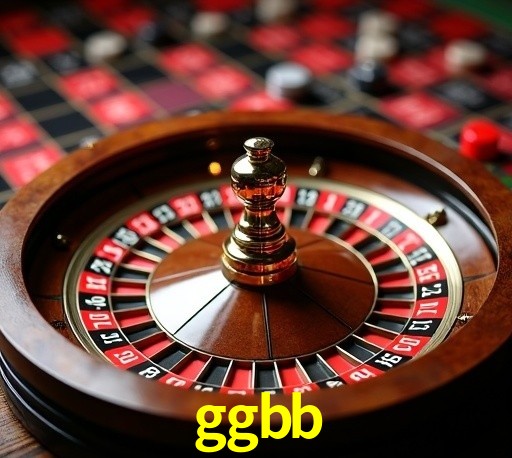 ggbb Curitiba - Statistics