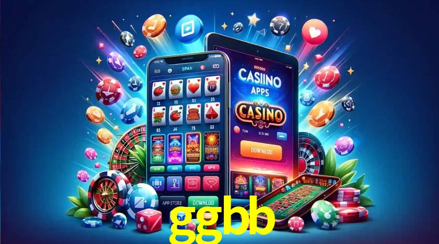 Flash Promotion ggbb