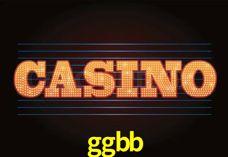 Segurança 2FA ggbb