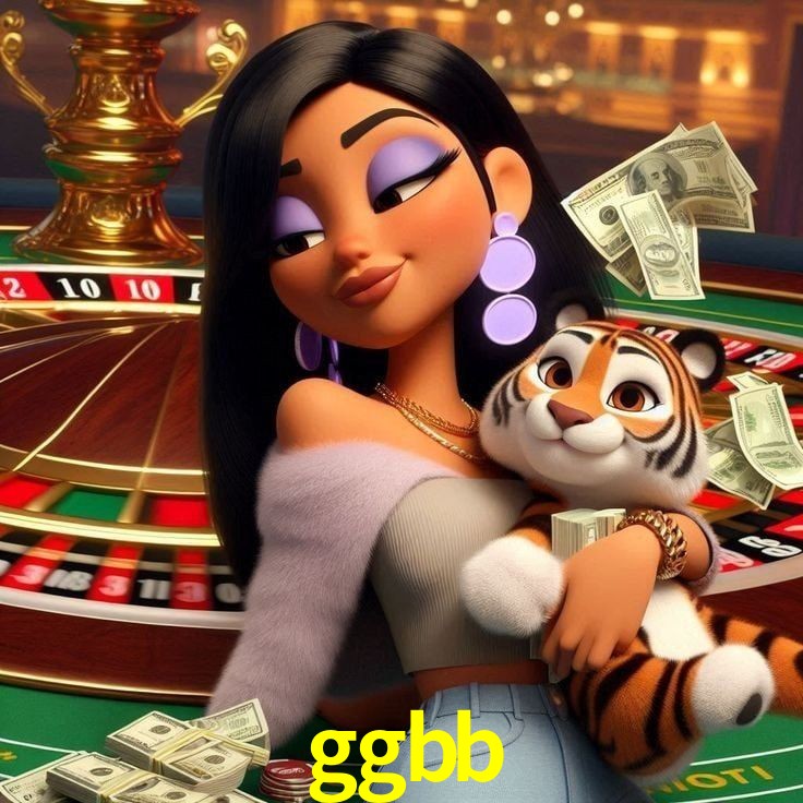 Player Reviews ggbb
