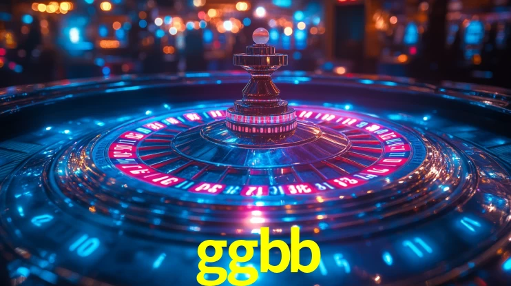 Instant EasyPaisa ggbb