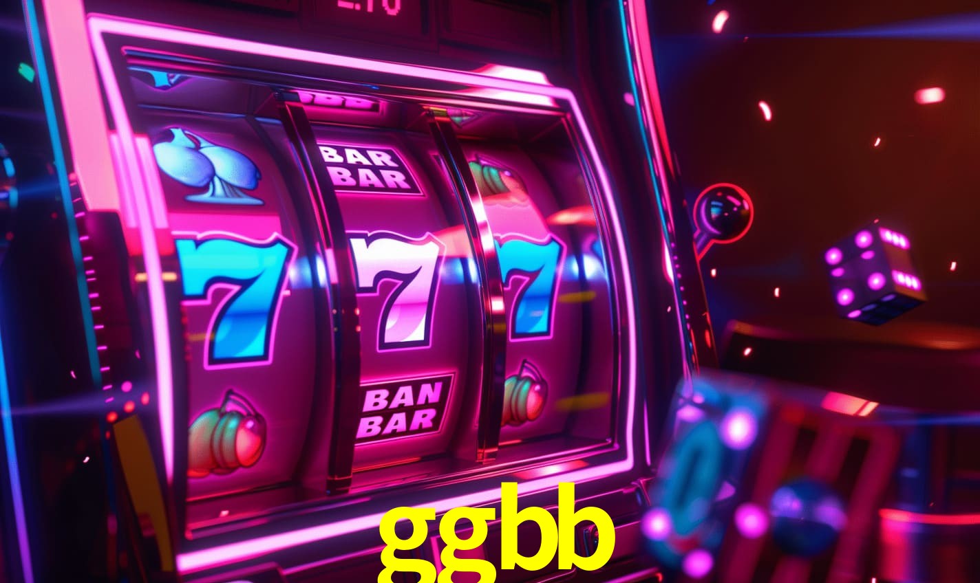 ggbb Belo Horizonte - Provably Fair
