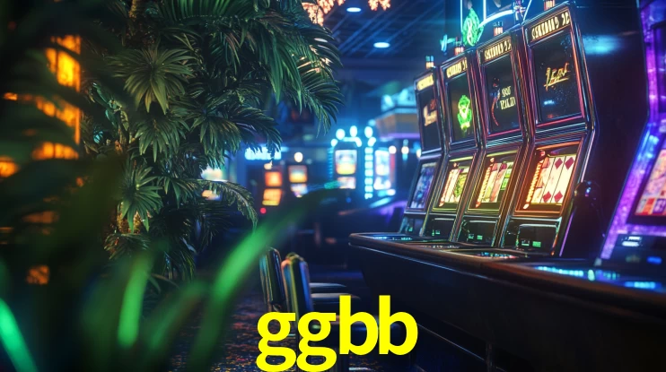 Spaceman Game ggbb
