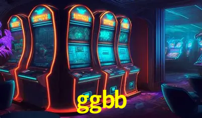 ggbb Bônus - Pacote R$5.000 + VIP