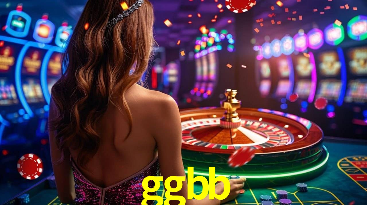 ggbb - App Compatibility