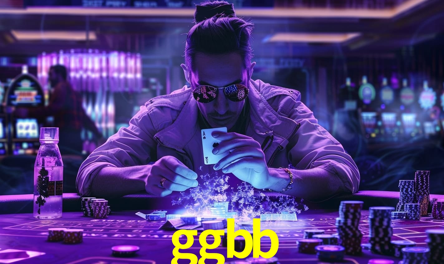 Basketball Betting ggbb