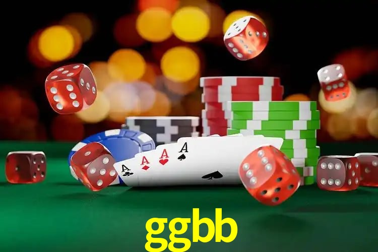Promoções Sazonais ggbb