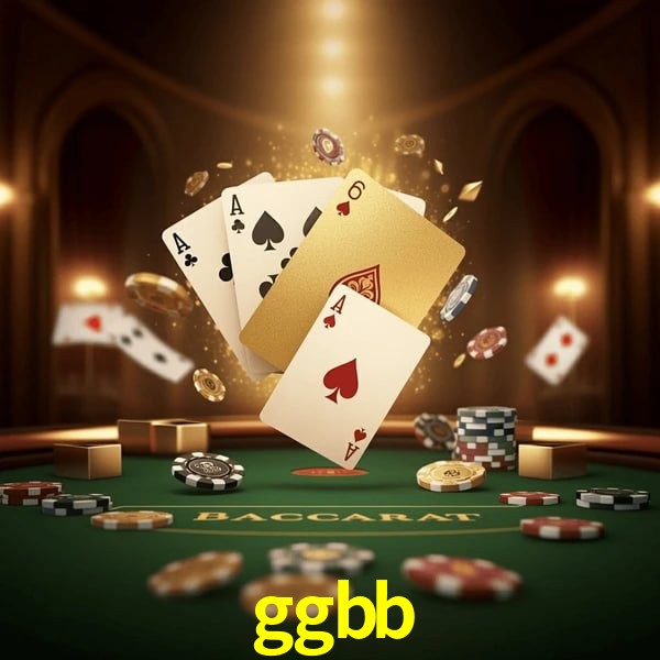 Sports Statistics ggbb