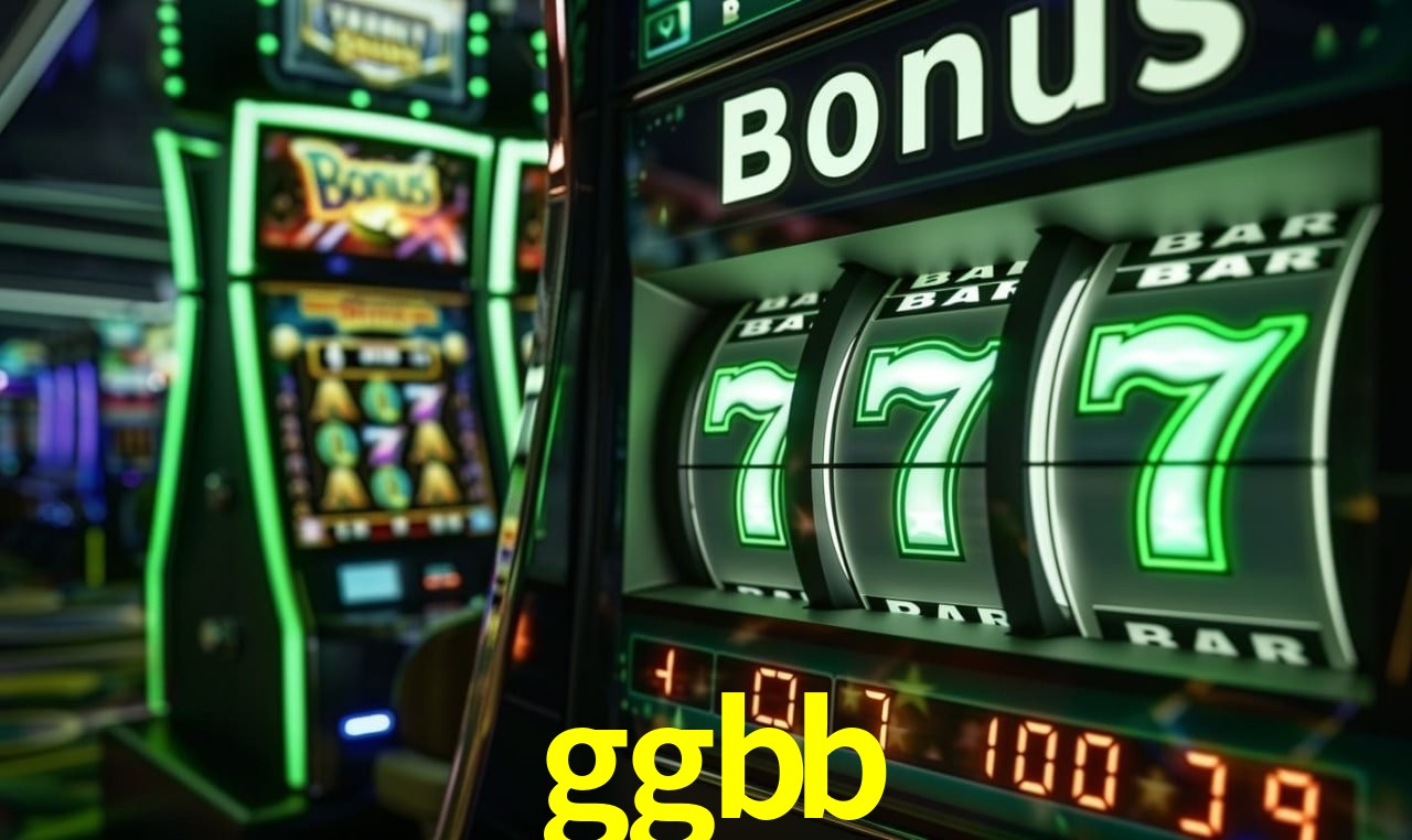 Quick Registration ggbb