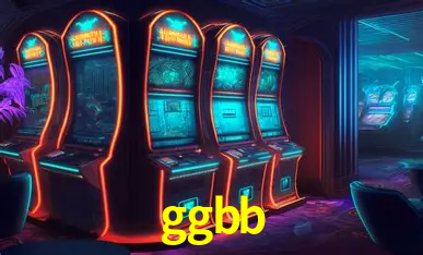 Inovações de Jogos na ggbb: O Futuro das Experiências Interativas