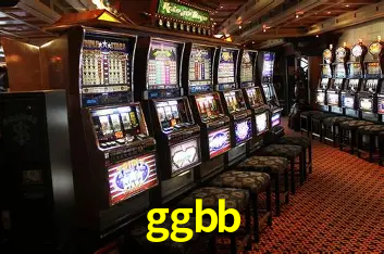 Desvendando o Mundo dos Jogos Virtuais na ggbb