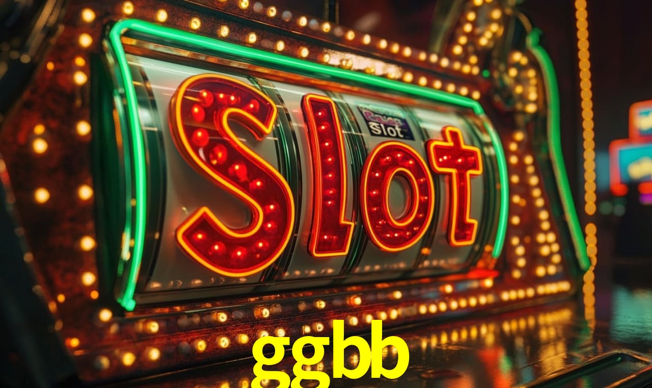 ggbb - Login Methods