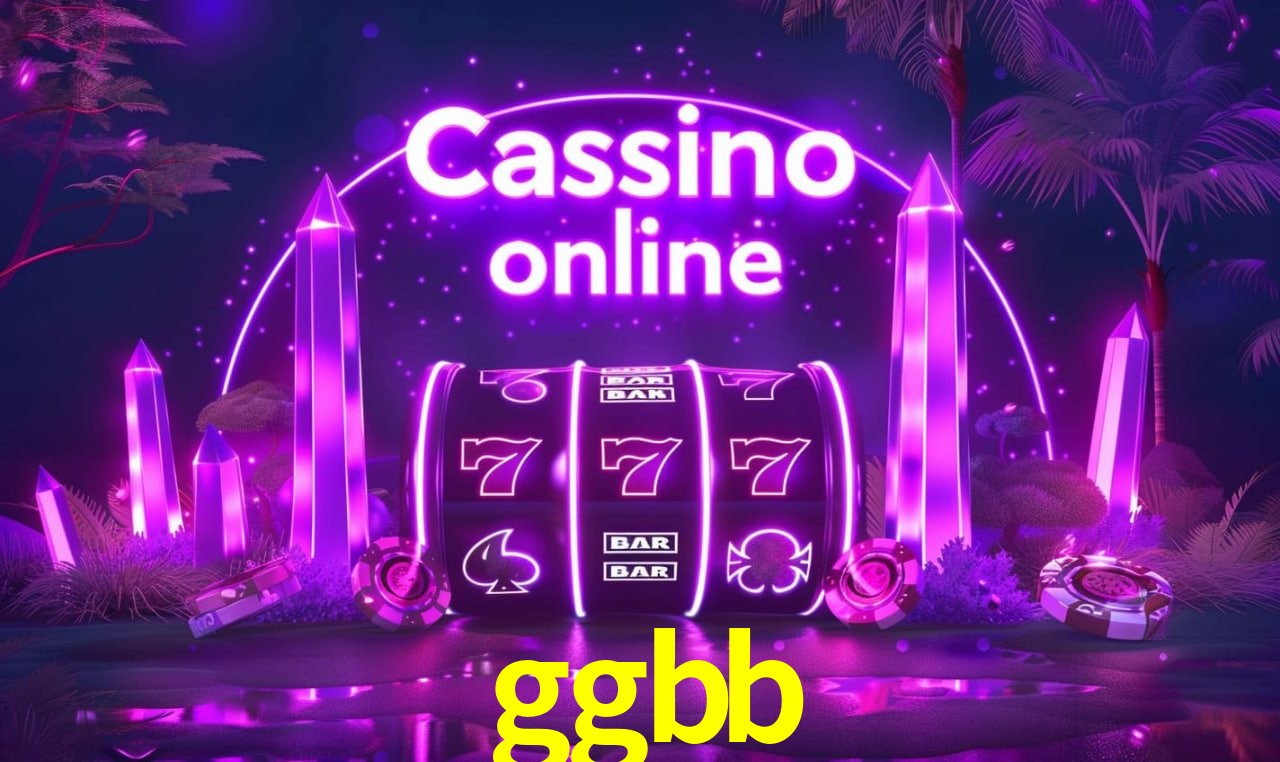 ggbb - Winners Celebration