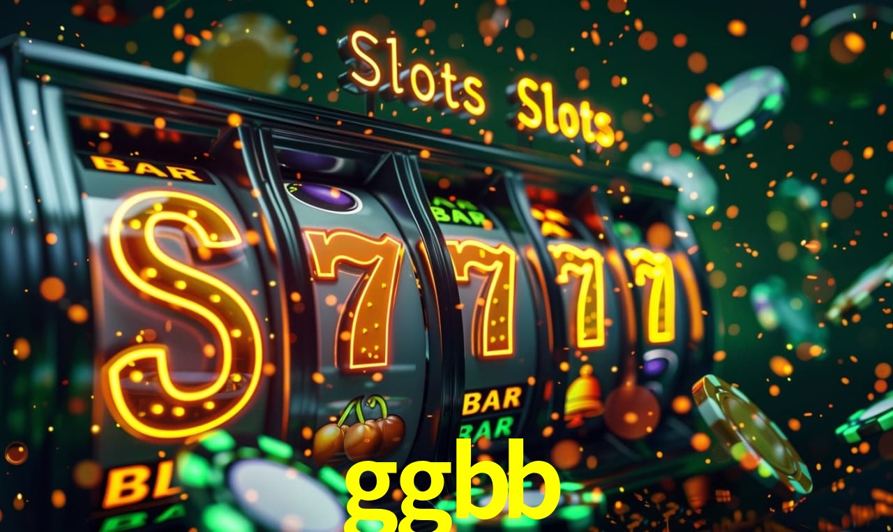 Recursos de Bônus ggbb