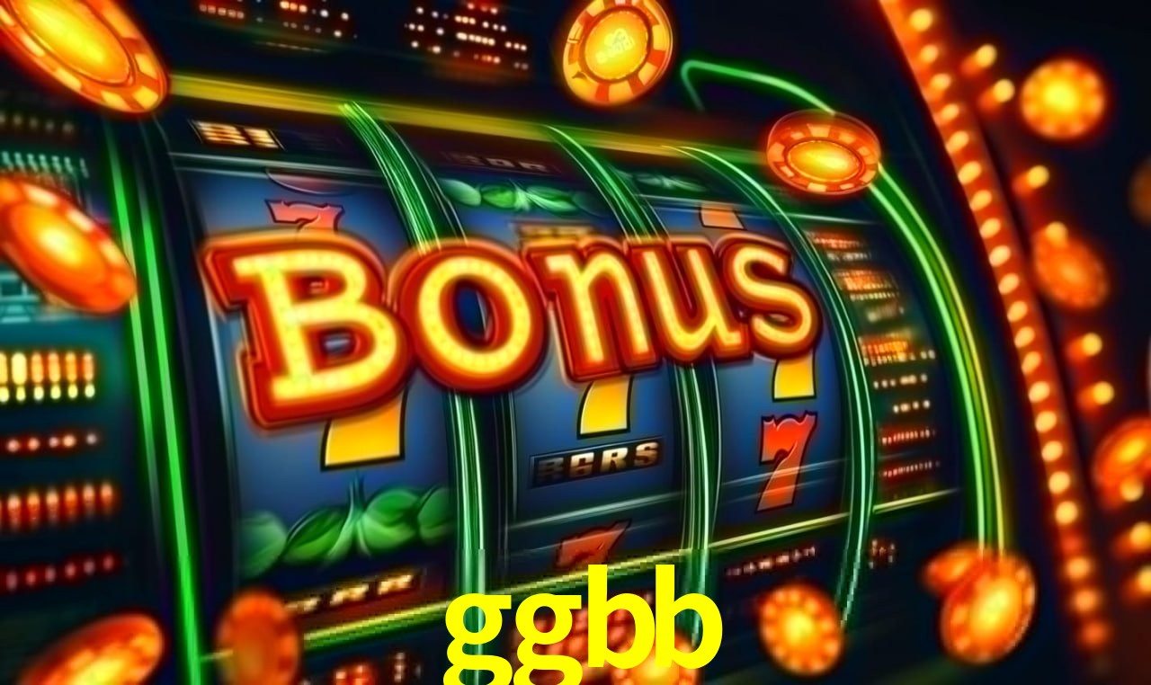 Football Betting ggbb