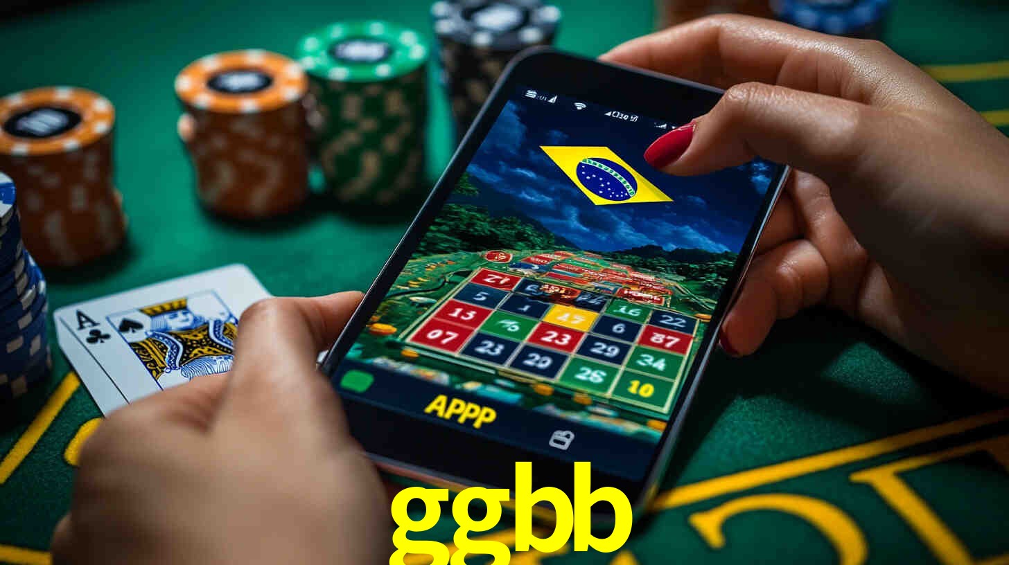 Explorando a Categoria de Eventos em Apostas na ggbb