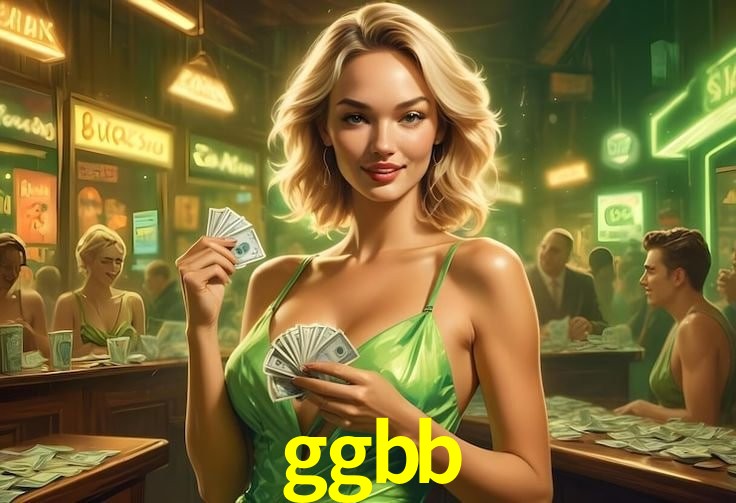 Desvendando o Mundo dos Jogos Virtuais na ggbb